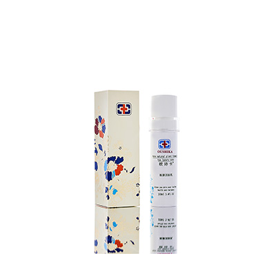 深圳市会下雨的乳液