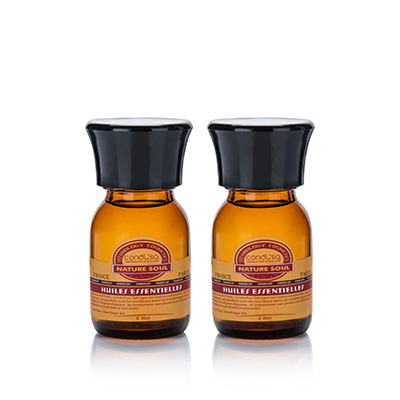 深圳市皮膜瞬间修复精华