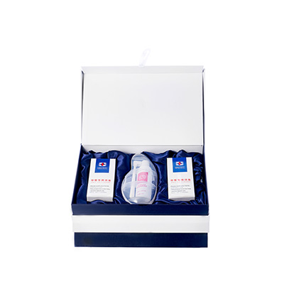 深圳市阴道抑菌护理套盒