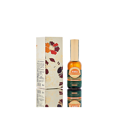 私密细嫩修复精华深圳市