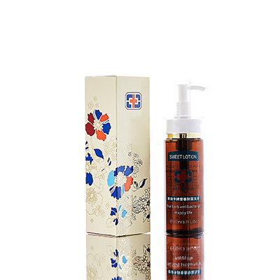 男女外阴洗液深圳市