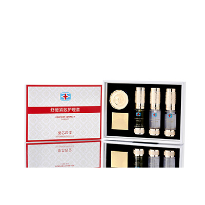 深圳市私密拓客体验套