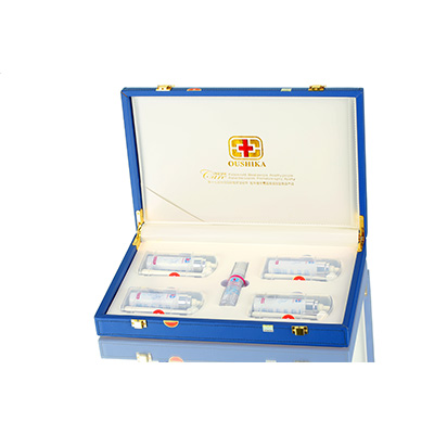 恢复自洁系统套深圳市