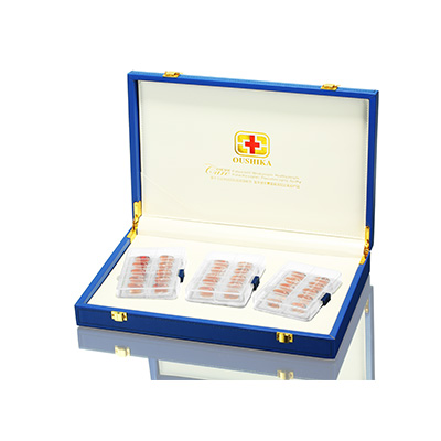 深圳市子宫排毒套