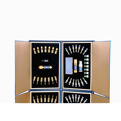 深圳市7D私密抗衰养护套