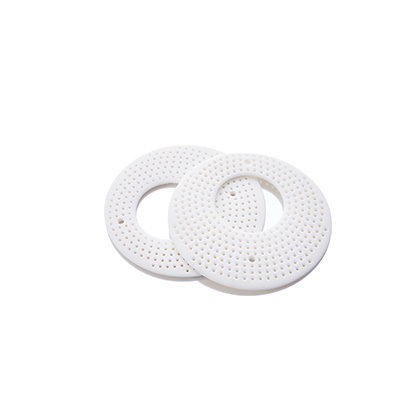 能量胸贴深圳市