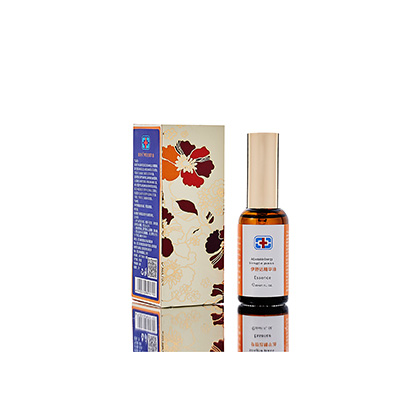 深圳市湿寒酸痛一滴通