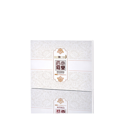 深圳市产后阴道免疫恢复套