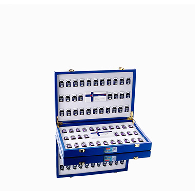 深圳市润芯综合版