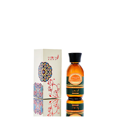 深圳市预防妊娠纹.蚕丝修复精华