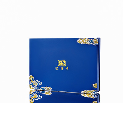 深圳市产后修复调理套