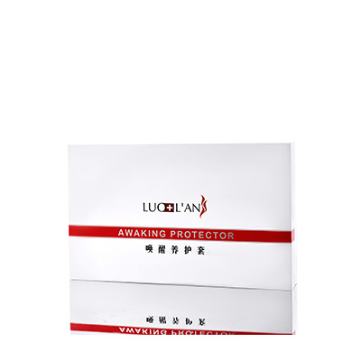 深圳市气血能量海底轮.外盆底肌修复套