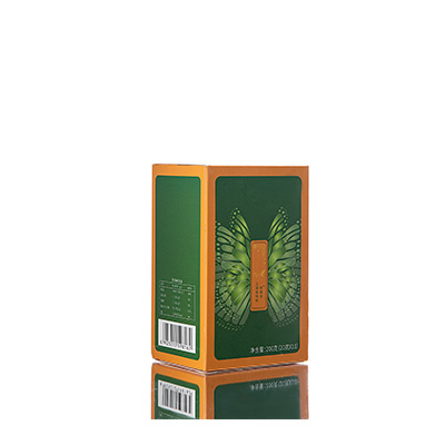 深圳市女生最爱三清粉