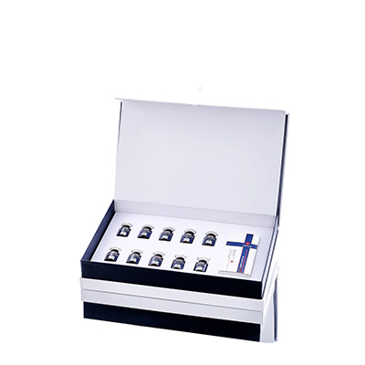 深圳市产后粘膜修复