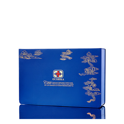 深圳市产后深度盆底抗衰套