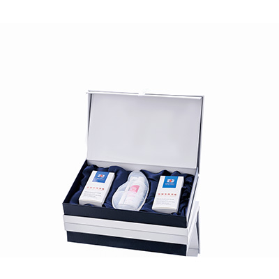 深圳市阴道抑菌护理套盒