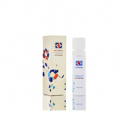 深圳市万能抗菌喷雾