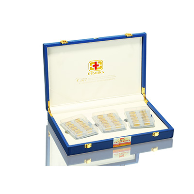 深圳市盆腔排毒修复套