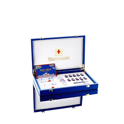 养芯修复综合版深圳市