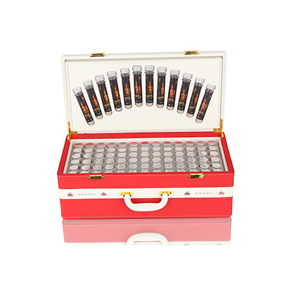 深圳市卵巢抗衰复合粉