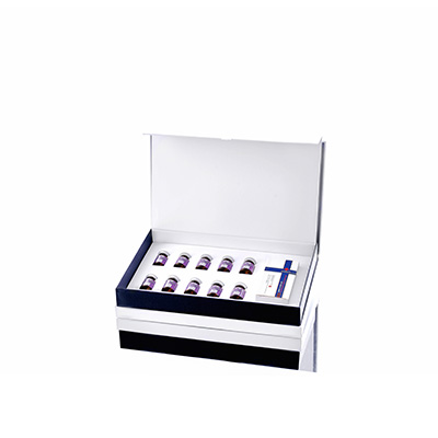 深圳市严重问题修复套