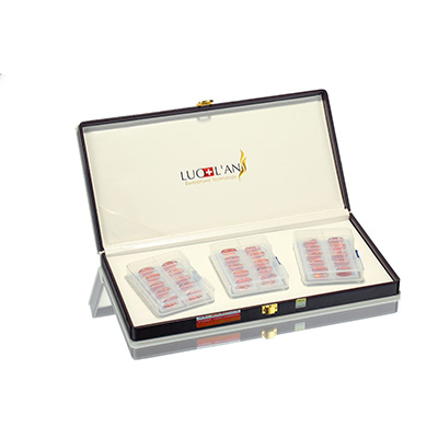 深圳市子宫清洁养护套