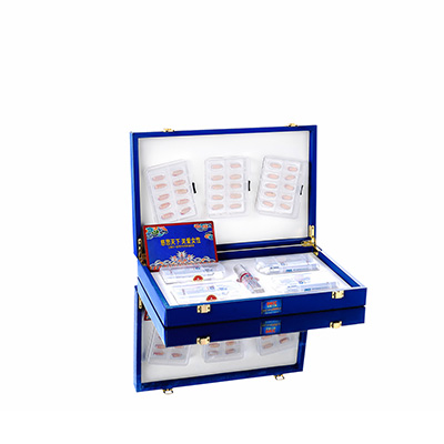 深圳市润芯滋润综合版