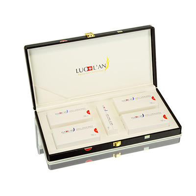 阴道排毒养护套深圳市