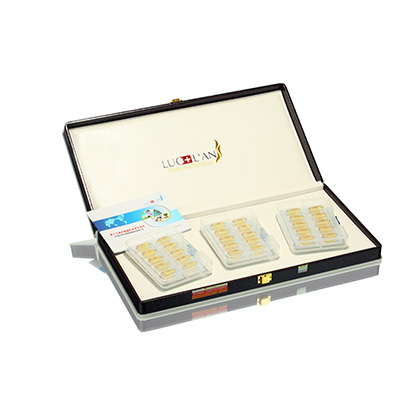 深圳市专业盆腔养护套